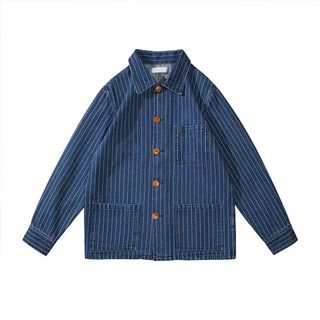 （分類：）位於 。 由 indigodept 提交（商品編號 1032843330，圖片 1）。簡介： 。