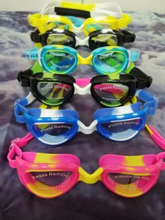 (Category: ) located in . Submitted by yourwishmycommand (Listing ID 1032818059, Image 1). Description: .
