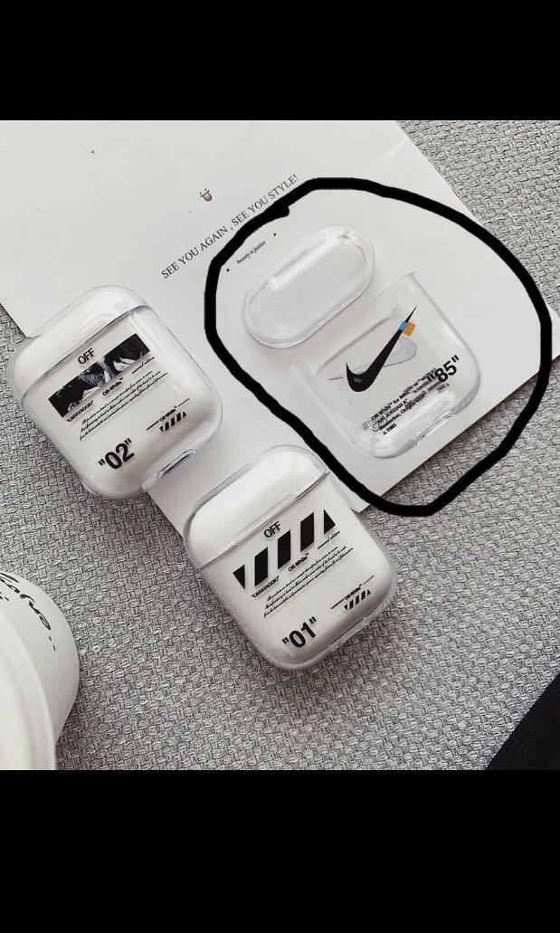 5 airpods shop