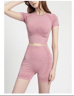 (Category: ) located in . Submitted by sams_collection (Listing ID 1032815445, Image 1). Description: .