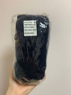 （分類：）位於 。 由 mslhy 提交（商品編號 1032844057，圖片 1）。簡介： 。
