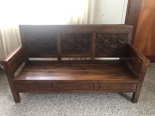(Category: ) located in . Submitted by tradepro (Listing ID 1032837573, Image 1). Description: .