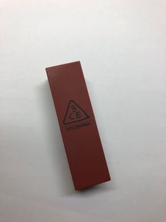 （分類：）位於 。 由 yannytt 提交（商品編號 1032907405，圖片 1）。簡介： 。