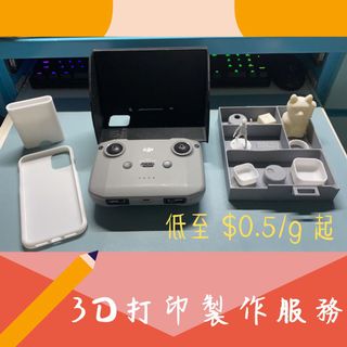 （分類：）位於 。 由 kwankiu01 提交（商品編號 1032876992，圖片 1）。簡介： 。
