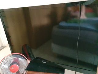 (Category: ) located in . Submitted by nanakam (Listing ID 1032834231, Image 1). Description: .