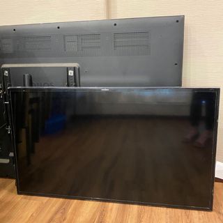 （分類：）位於 。 由 elamlamb 提交（商品編號 1031945595，圖片 1）。簡介： 。