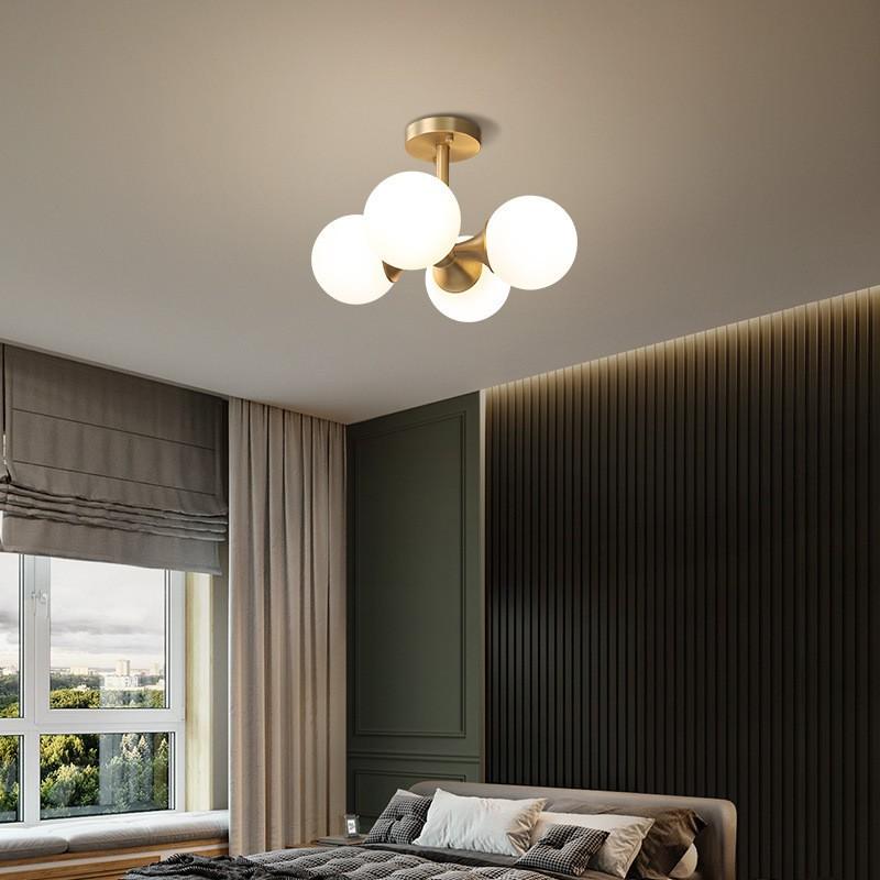 free light ceiling lights