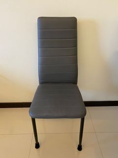 (Category: ) located in . Submitted by patlyt (Listing ID 1032854051, Image 1). Description: .