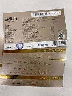 （分類：）位於 。 由 happyfun25 提交（商品編號 1032799813，圖片 1）。簡介： 。