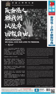 （分類：）位於 。 由 ahyl__ 提交（商品編號 1032819069，圖片 1）。簡介： 。