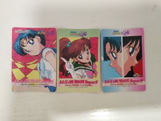 （分類：）位於 。 由 Samanda6861 提交（商品編號 1032819026，圖片 1）。簡介： 。