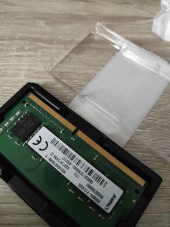 （分類：）位於 。 由 edwardelricc 提交（商品編號 1032754586，圖片 1）。簡介： 。