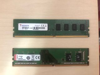 （分類：）位於 。 由 dw2765 提交（商品編號 1032893246，圖片 1）。簡介： 。