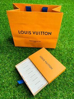 Louis Vuitton Étoile Filante, Beauty & Personal Care, Fragrance &  Deodorants on Carousell