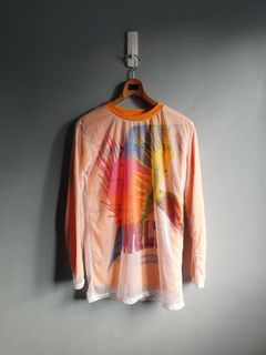 (Category: ) located in . Submitted by primemanila (Listing ID 1032751999, Image 1). Description: .