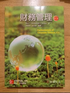 由 kara1002 (刊登 ID 1032846594，圖片 1) 提交，位於 的 (類別：)，說明：。