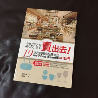 （分類：）位於 。 由 siu_chak 提交（商品編號 1032892812，圖片 1）。簡介： 。