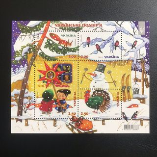 （分類：）位於 。 由 gainxuy 提交（商品編號 1032872083，圖片 1）。簡介： 。