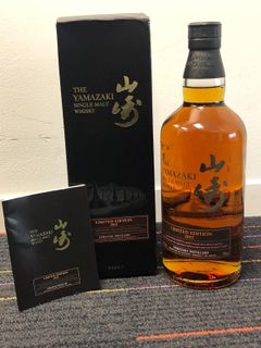（分類：）位於 。 由 cwth2 提交（商品編號 1032888285，圖片 1）。簡介： 。