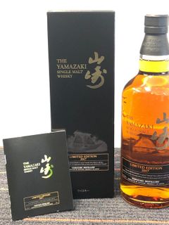 （分類：）位於 。 由 cwth2 提交（商品編號 1032888076，圖片 1）。簡介： 。