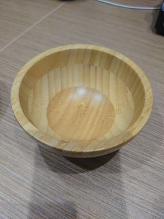 （分類：）位於 。 由 kayiu032003 提交（商品編號 1032800062，圖片 1）。簡介： 。
