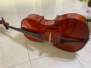 （分類：）位於 。 由 kikicc_ 提交（商品編號 1032832344，圖片 1）。簡介： 。