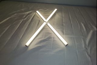 （分類：）位於 。 由 yoursupply 提交（商品編號 1032674900，圖片 1）。簡介： 。