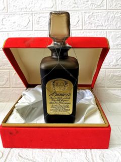 （分類：）位於 。 由 lipoon719 提交（商品編號 1030533788，圖片 1）。簡介： 。