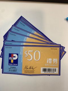 （分類：）位於 。 由 kaka_fdfd 提交（商品編號 1032747241，圖片 1）。簡介： 。