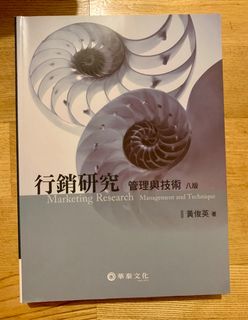 由 kara1002 (刊登 ID 1032847954，圖片 1) 提交，位於 的 (類別：)，說明：。