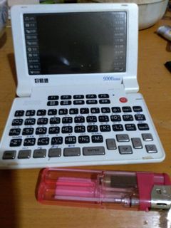（分類：）位於 。 由 waichikman 提交（商品編號 1032874463，圖片 1）。簡介： 。