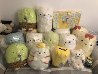 （分類：）位於 。 由 bella_chinnie 提交（商品編號 1032816966，圖片 1）。簡介： 。