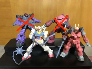 （分類：）位於 。 由 peterpan5098 提交（商品編號 1027614299，圖片 1）。簡介： 。