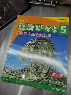 （分類：）位於 。 由 chillguy2026_ 提交（商品編號 1032839735，圖片 1）。簡介： 。