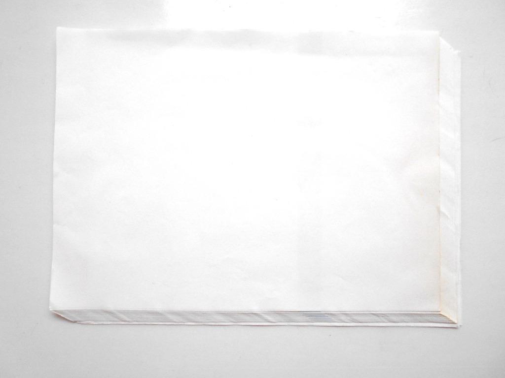 全新品長方形日本高級和紙素材宣紙24 2cm X33 5cm 80張中文書法中國畫水墨畫彩墨畫文房四寶 手作 自家設計 美術工具 Carousell