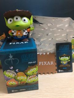 （分類：）位於 。 由 ymirli 提交（商品編號 1032902842，圖片 1）。簡介： 。