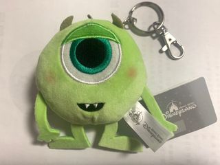 （分類：）位於 。 由 iahker 提交（商品編號 1032787757，圖片 1）。簡介： 。