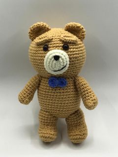 （分類：）位於 。 由 soycoffee 提交（商品編號 1032937270，圖片 1）。簡介： 。