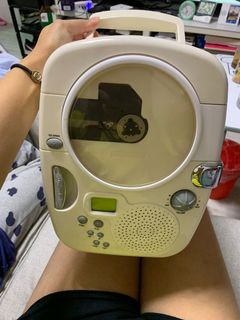 （分類：）位於 。 由 betsy94930 提交（商品編號 1032863736，圖片 1）。簡介： 。