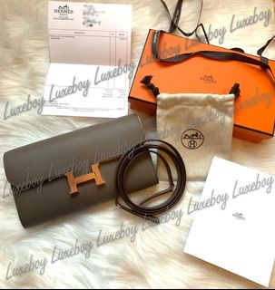 （分類：）位於 。 由 luxeboy 提交（商品編號 1028569182，圖片 1）。簡介： 。
