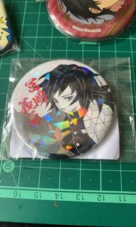 （分類：）位於 。 由 yan0126 提交（商品編號 1032826894，圖片 1）。簡介： 。