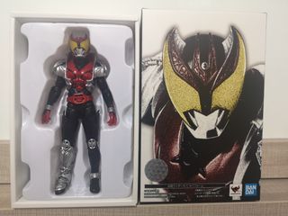（分類：）位於 。 由 kamenbase 提交（商品編號 1032860414，圖片 1）。簡介： 。