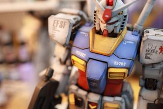 （分類：）位於 。 由 Hukee_Studio 提交（商品編號 1032754105，圖片 1）。簡介： 。