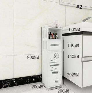 （分類：）位於 。 由 homeuse 提交（商品編號 1032763670，圖片 1）。簡介： 。
