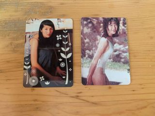 （分類：）位於 。 由 msmancf 提交（商品編號 1032841329，圖片 1）。簡介： 。