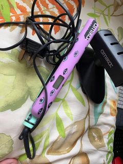 （分類：）位於 。 由 haileymeow 提交（商品編號 1032798061，圖片 1）。簡介： 。