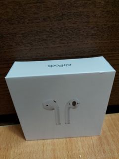（分類：）位於 。 由 sidneyng1314 提交（商品編號 1032881138，圖片 1）。簡介： 。