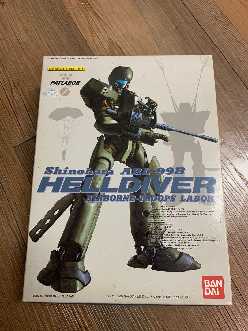 旋轉拍賣 carousell