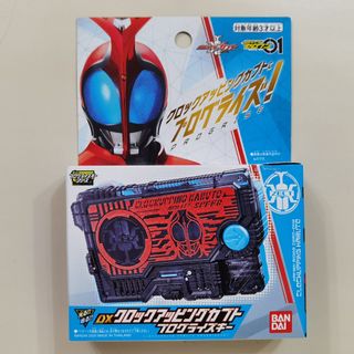 （分類：）位於 。 由 liu604 提交（商品編號 1032928432，圖片 1）。簡介： 。