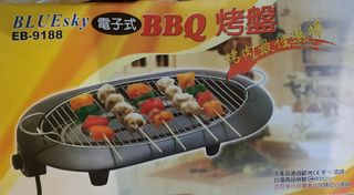 由 usergoa (刊登 ID 1032797057，圖片 1) 提交，位於 的 (類別：)，說明：。